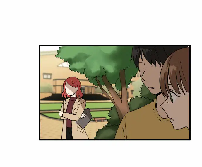 My ID is Gangnam Beauty - Chapter 1.2 Page 17