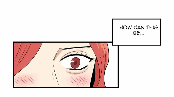 My ID is Gangnam Beauty - Chapter 1.2 Page 31