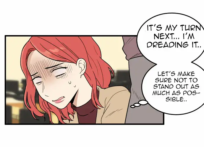 My ID is Gangnam Beauty - Chapter 1.2 Page 69