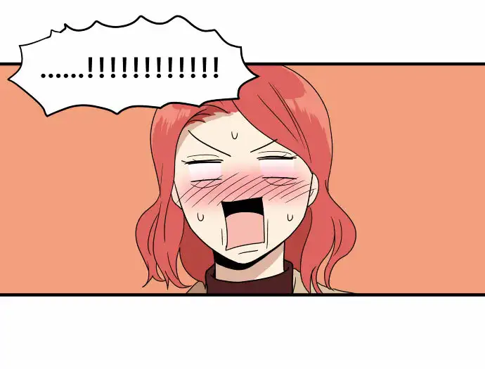 My ID is Gangnam Beauty - Chapter 1.2 Page 75
