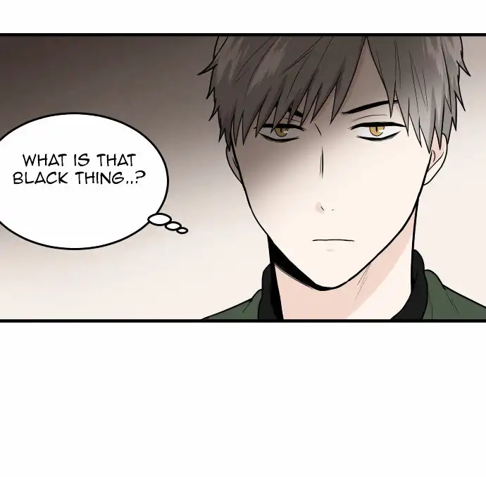 My ID is Gangnam Beauty - Chapter 1.2 Page 84