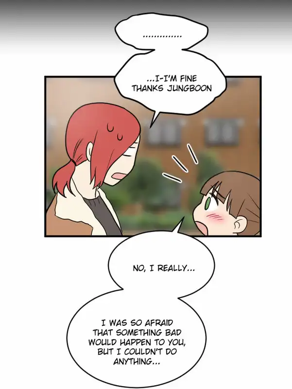 My ID is Gangnam Beauty - Chapter 12 Page 104