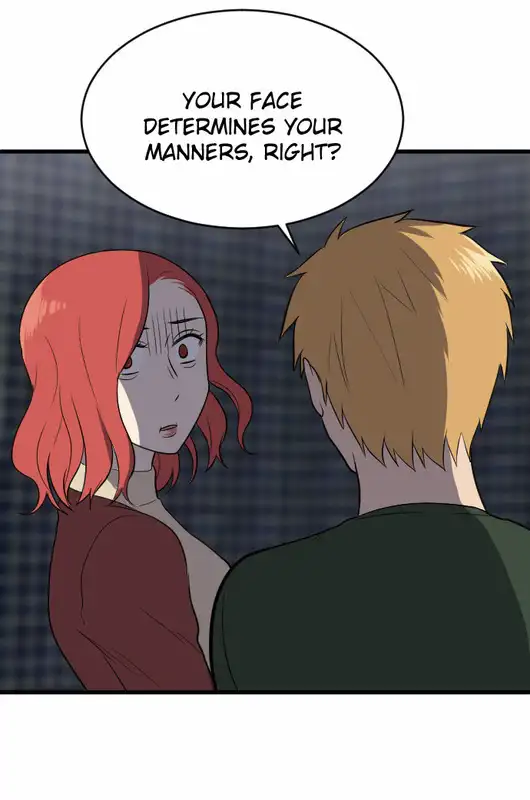 My ID is Gangnam Beauty - Chapter 12 Page 11