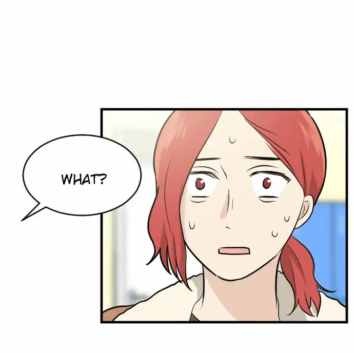 My ID is Gangnam Beauty - Chapter 12 Page 125