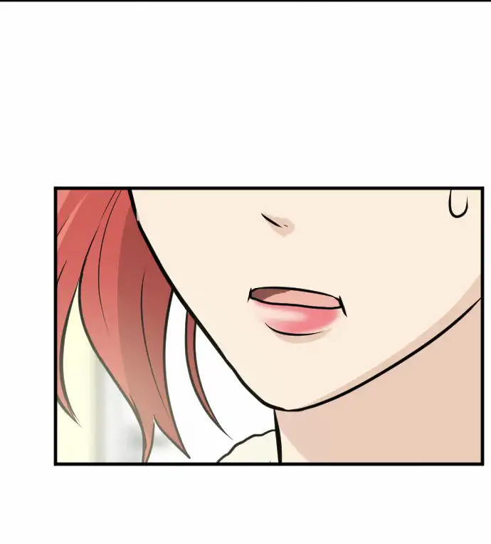 My ID is Gangnam Beauty - Chapter 12 Page 129