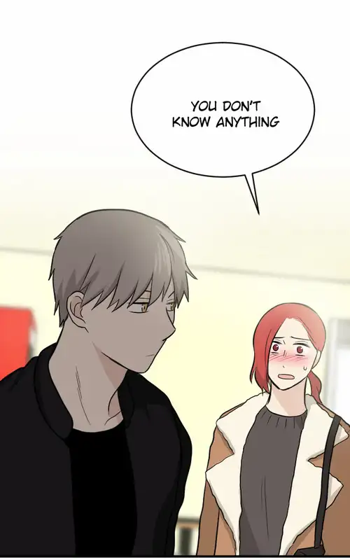 My ID is Gangnam Beauty - Chapter 12 Page 135