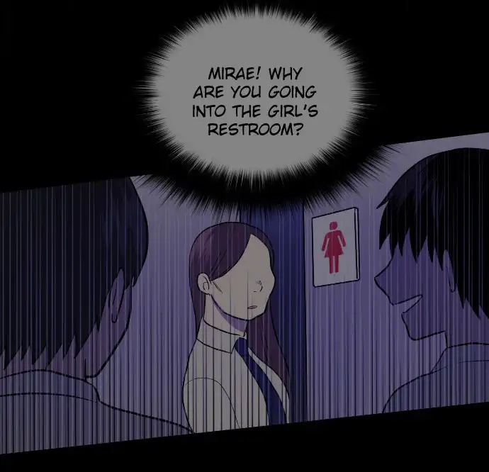 My ID is Gangnam Beauty - Chapter 12 Page 31
