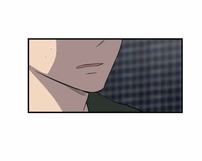 My ID is Gangnam Beauty - Chapter 12 Page 39