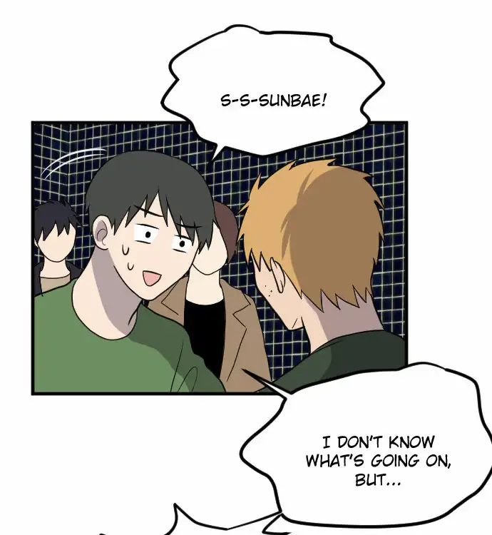 My ID is Gangnam Beauty - Chapter 12 Page 45