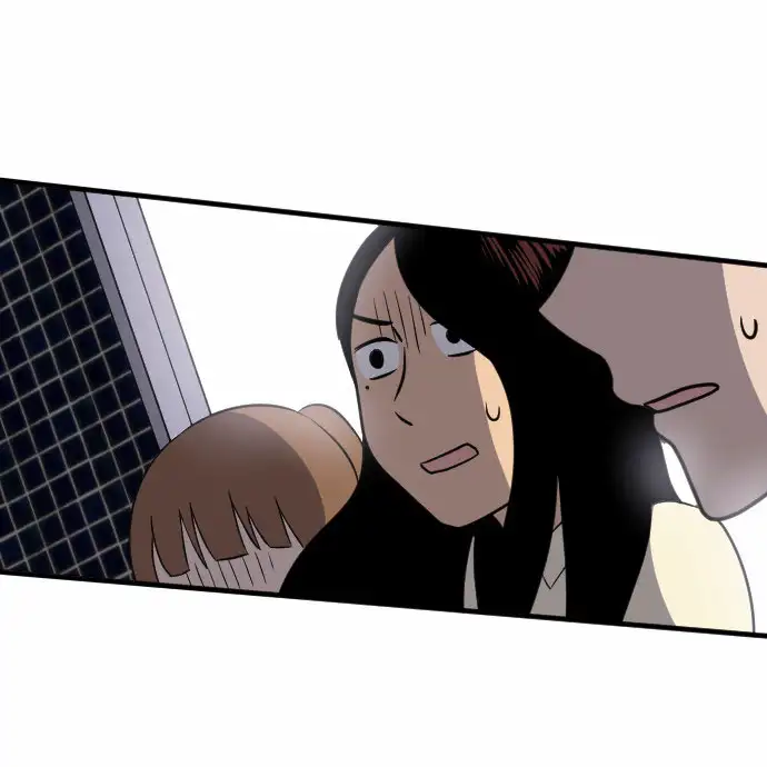 My ID is Gangnam Beauty - Chapter 12 Page 54
