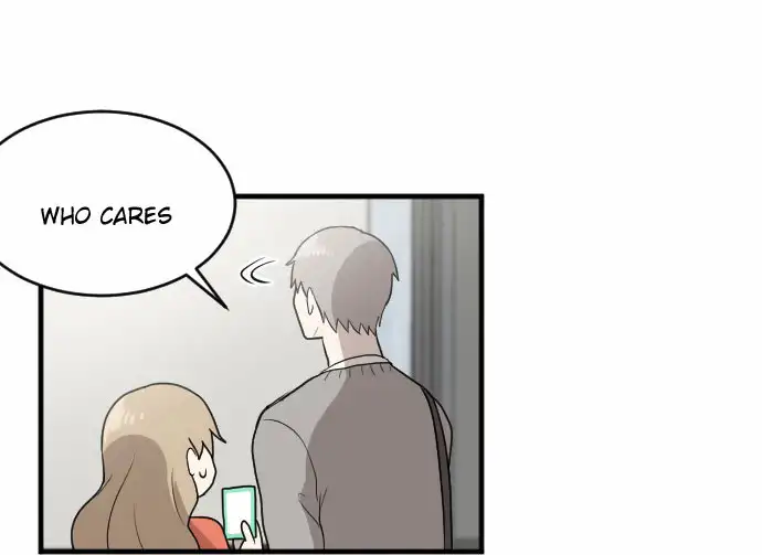 My ID is Gangnam Beauty - Chapter 12 Page 7