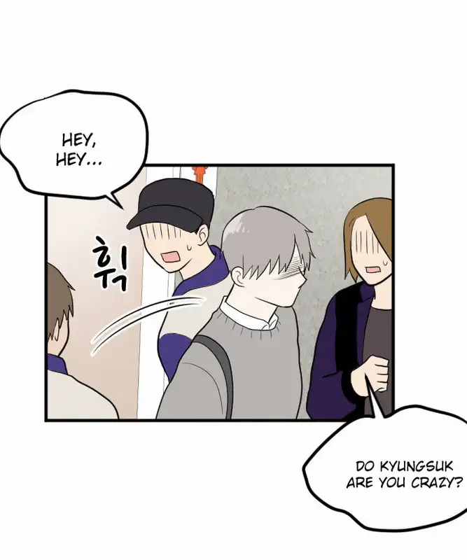 My ID is Gangnam Beauty - Chapter 12 Page 83