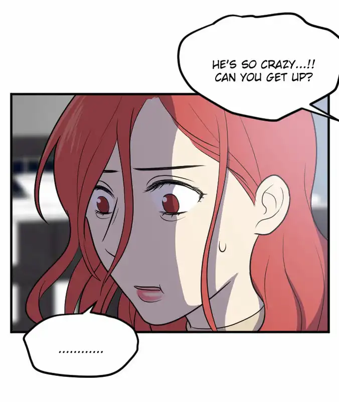 My ID is Gangnam Beauty - Chapter 12 Page 87
