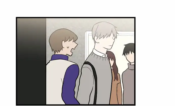 My ID is Gangnam Beauty - Chapter 12 Page 88