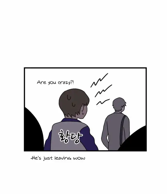 My ID is Gangnam Beauty - Chapter 12 Page 90