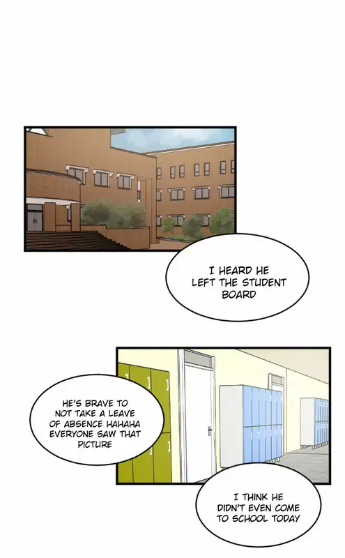 My ID is Gangnam Beauty - Chapter 12 Page 92