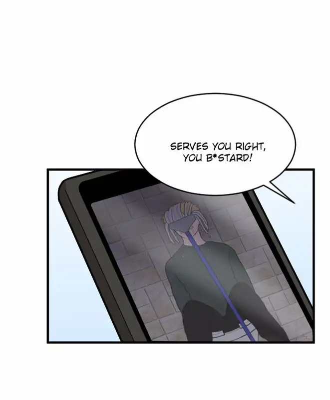 My ID is Gangnam Beauty - Chapter 12 Page 93