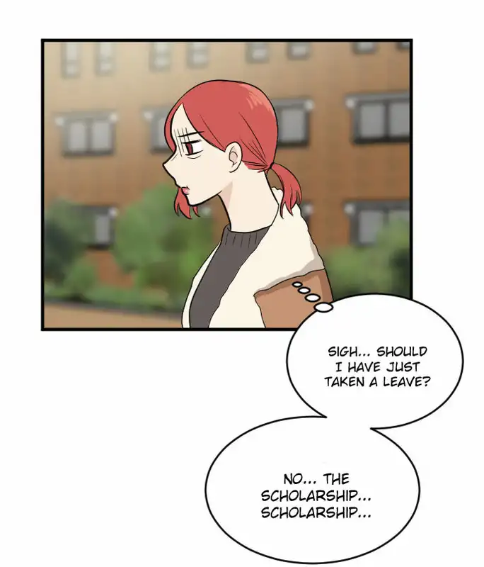 My ID is Gangnam Beauty - Chapter 12 Page 98