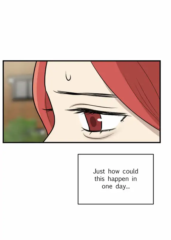 My ID is Gangnam Beauty - Chapter 12 Page 99