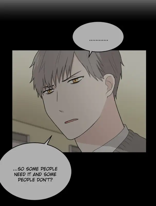 My ID is Gangnam Beauty - Chapter 13 Page 11