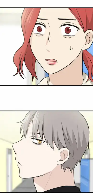 My ID is Gangnam Beauty - Chapter 13 Page 2