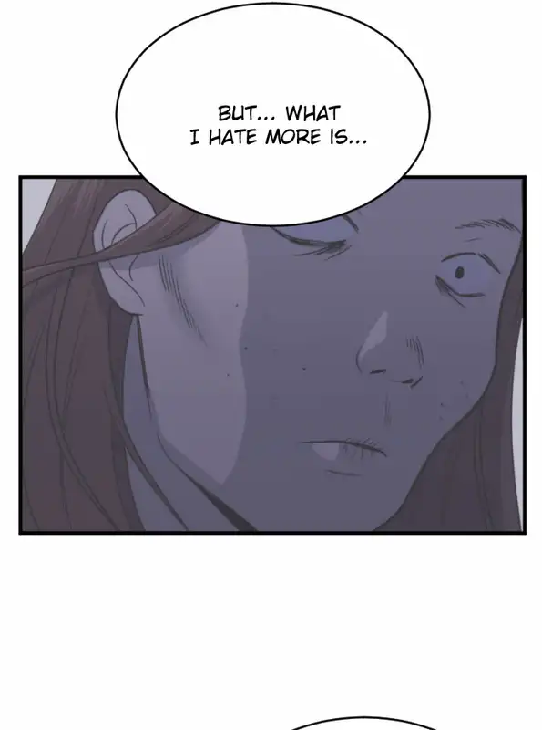 My ID is Gangnam Beauty - Chapter 13 Page 24