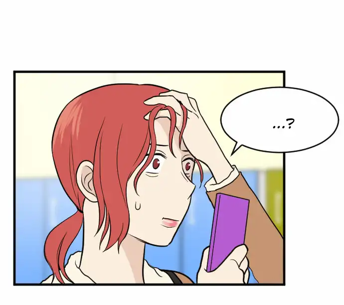 My ID is Gangnam Beauty - Chapter 13 Page 33