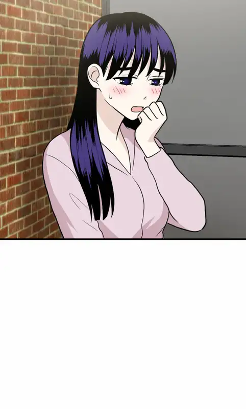 My ID is Gangnam Beauty - Chapter 13 Page 37