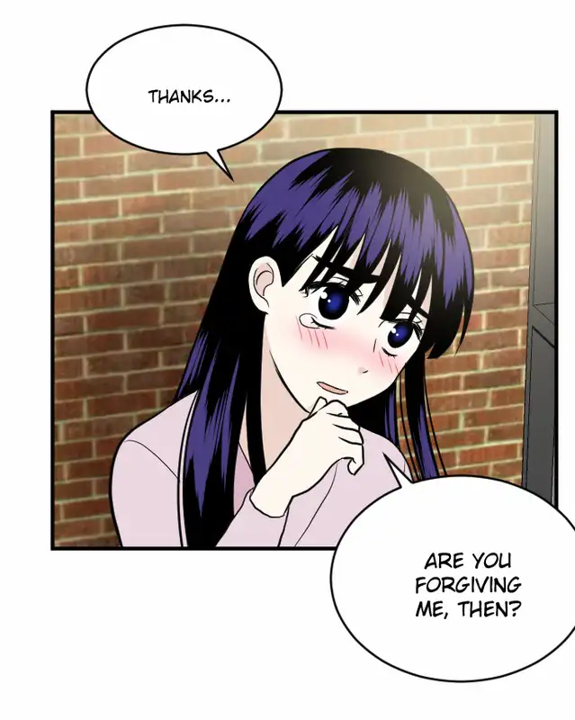 My ID is Gangnam Beauty - Chapter 13 Page 45