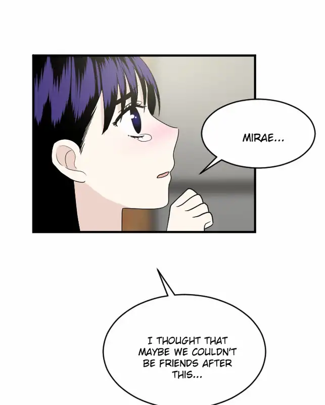 My ID is Gangnam Beauty - Chapter 13 Page 47