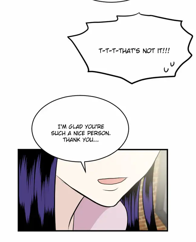 My ID is Gangnam Beauty - Chapter 13 Page 48