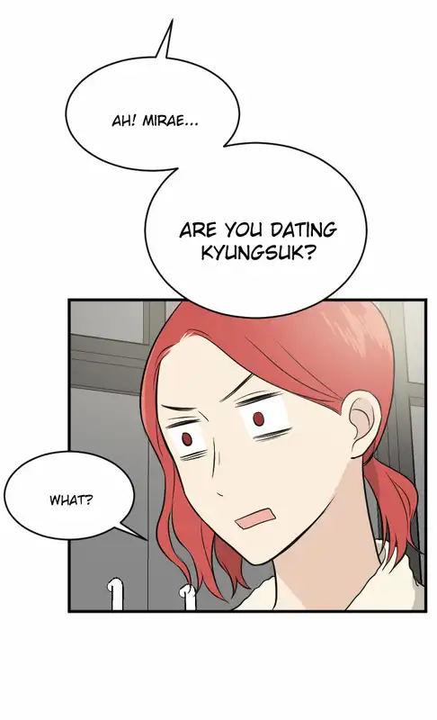 My ID is Gangnam Beauty - Chapter 13 Page 49