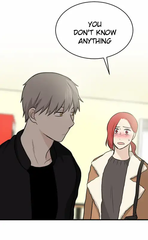 My ID is Gangnam Beauty - Chapter 13 Page 5