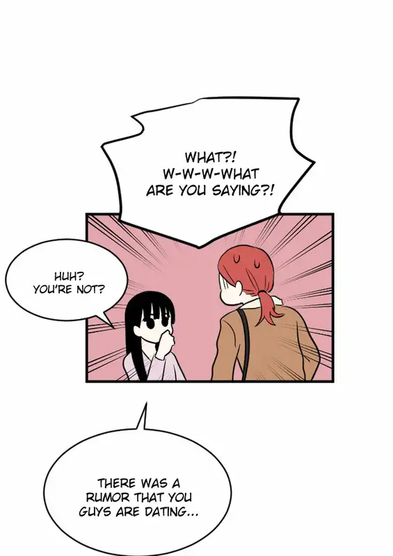 My ID is Gangnam Beauty - Chapter 13 Page 50