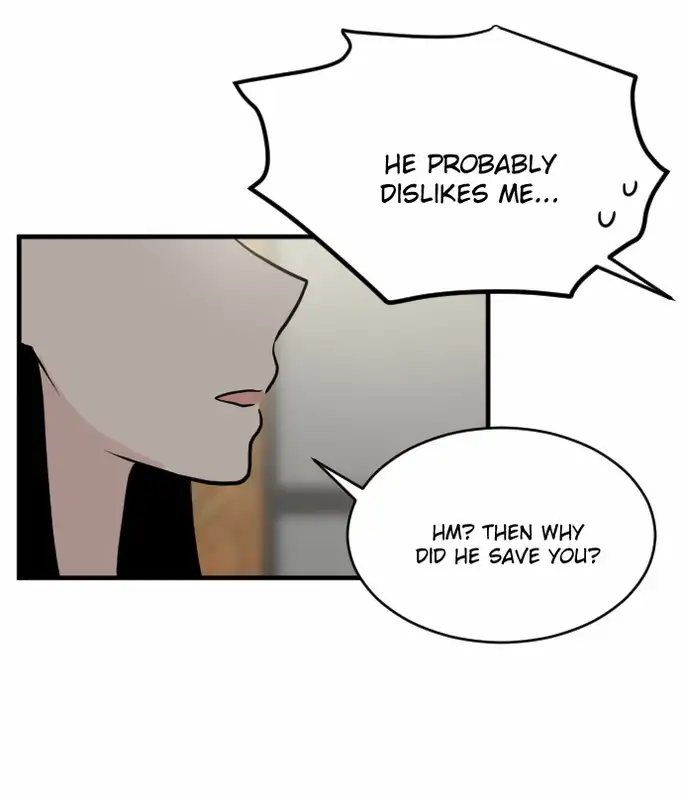 My ID is Gangnam Beauty - Chapter 13 Page 52