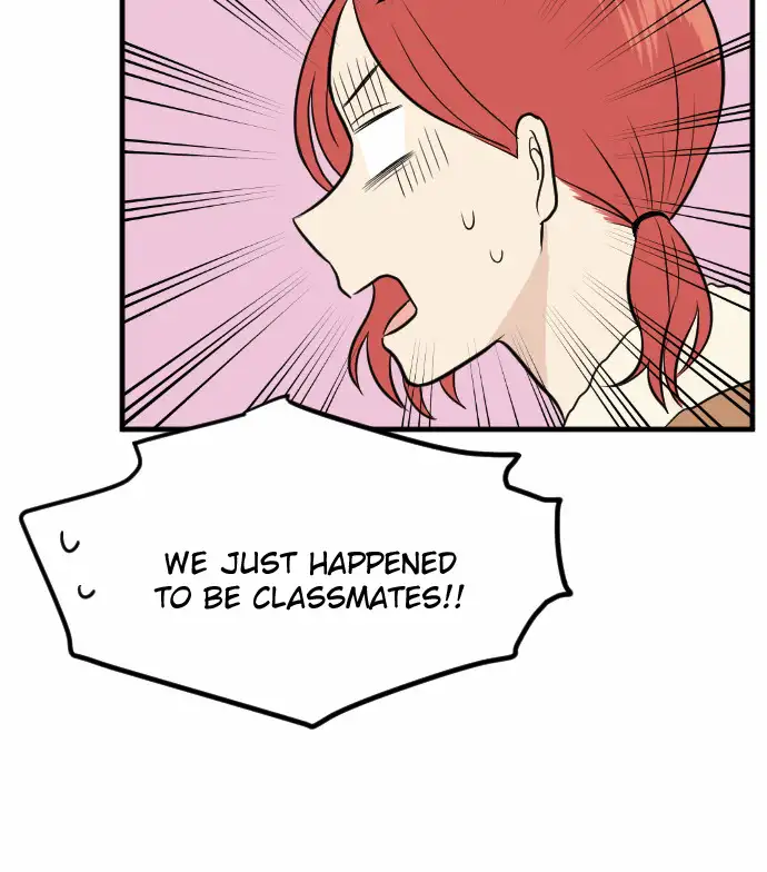 My ID is Gangnam Beauty - Chapter 13 Page 54