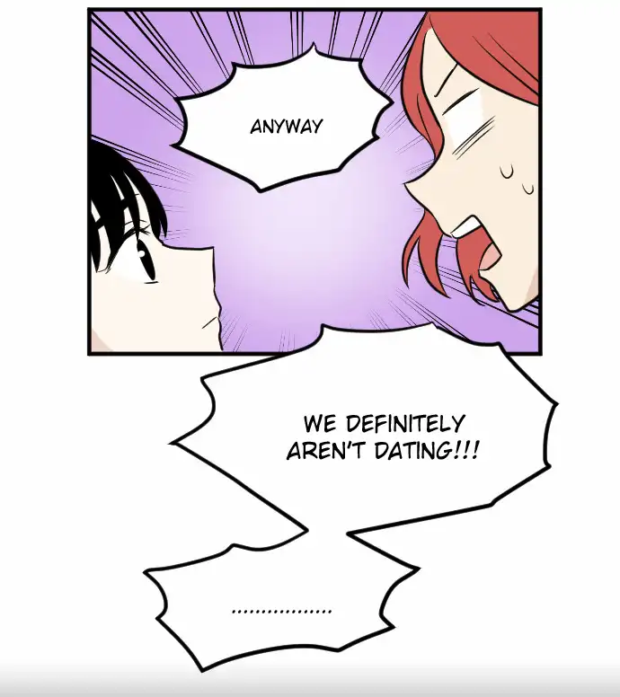 My ID is Gangnam Beauty - Chapter 13 Page 58