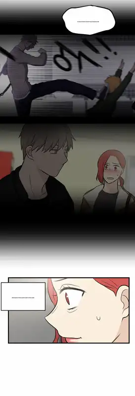 My ID is Gangnam Beauty - Chapter 13 Page 59