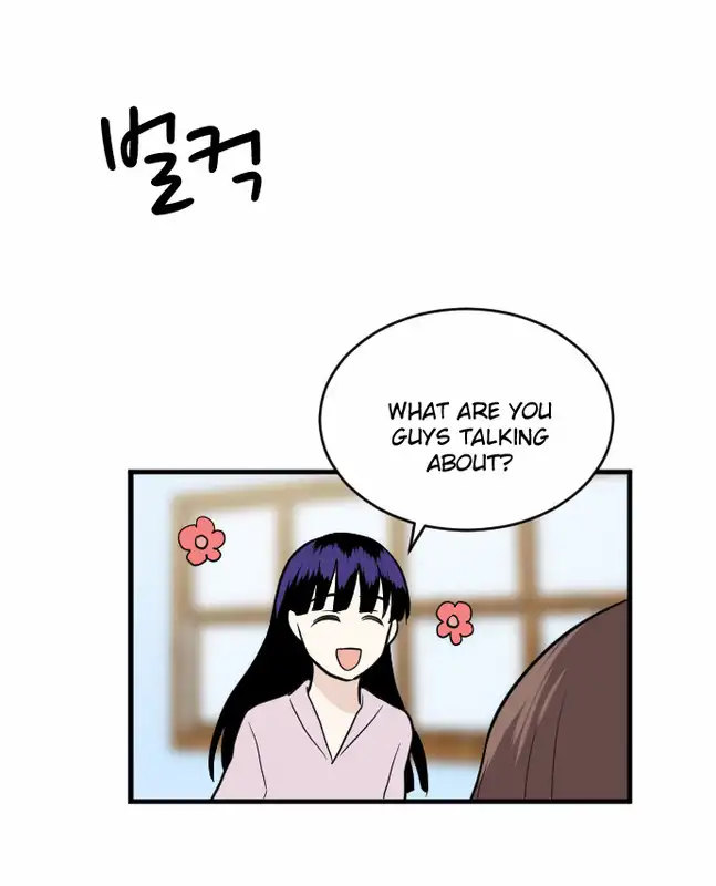 My ID is Gangnam Beauty - Chapter 13 Page 63