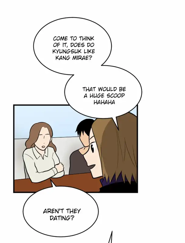 My ID is Gangnam Beauty - Chapter 13 Page 67
