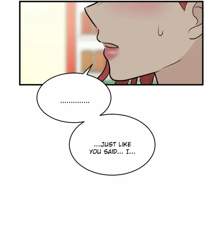My ID is Gangnam Beauty - Chapter 13 Page 7