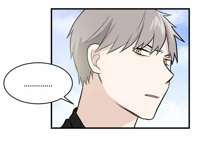My ID is Gangnam Beauty - Chapter 13 Page 76