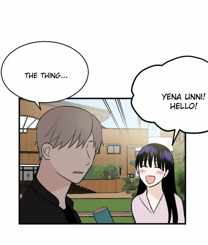My ID is Gangnam Beauty - Chapter 13 Page 77
