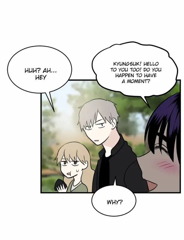 My ID is Gangnam Beauty - Chapter 13 Page 78