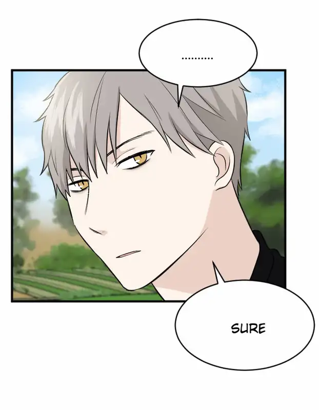 My ID is Gangnam Beauty - Chapter 13 Page 81
