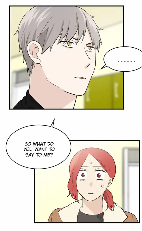 My ID is Gangnam Beauty - Chapter 13 Page 9