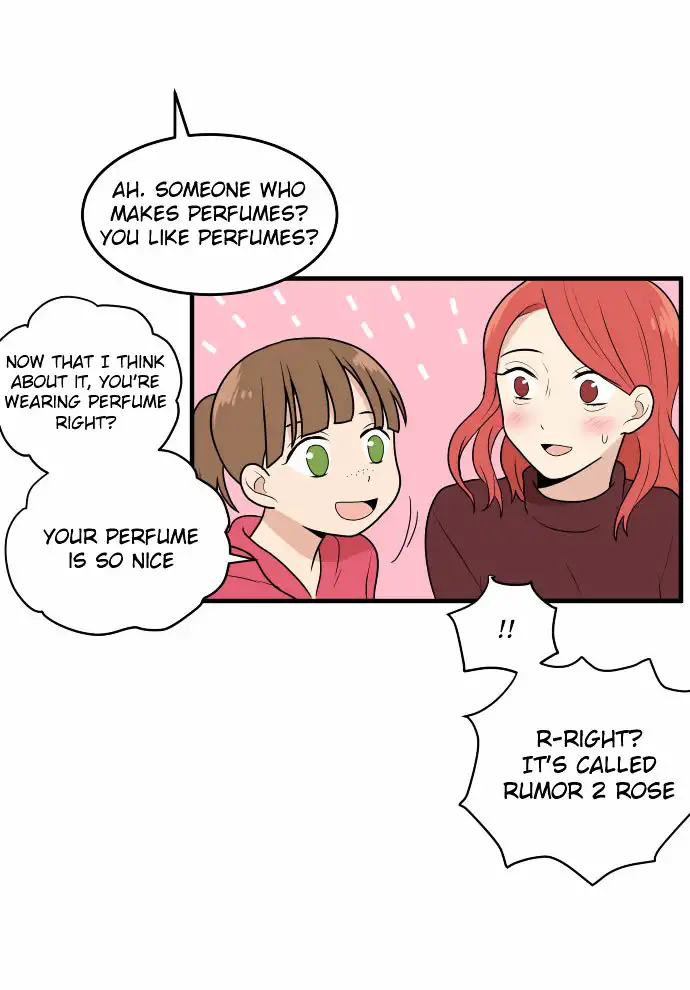 My ID is Gangnam Beauty - Chapter 2 Page 19