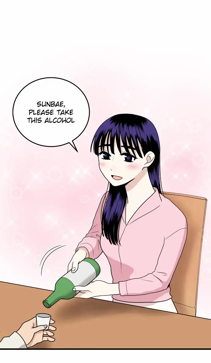 My ID is Gangnam Beauty - Chapter 2 Page 2