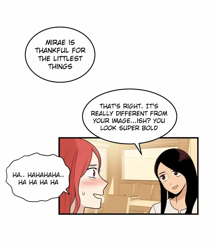 My ID is Gangnam Beauty - Chapter 2 Page 26
