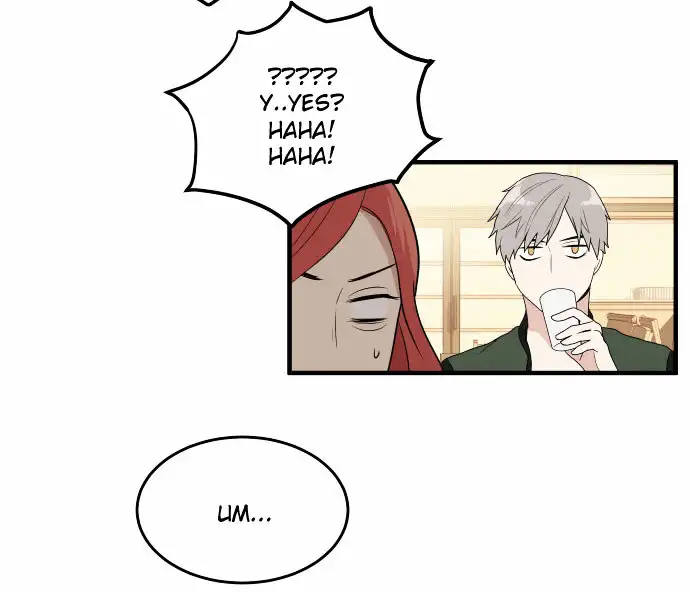 My ID is Gangnam Beauty - Chapter 2 Page 45